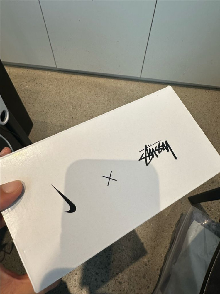 나이키 스투시 선글라스 이미지