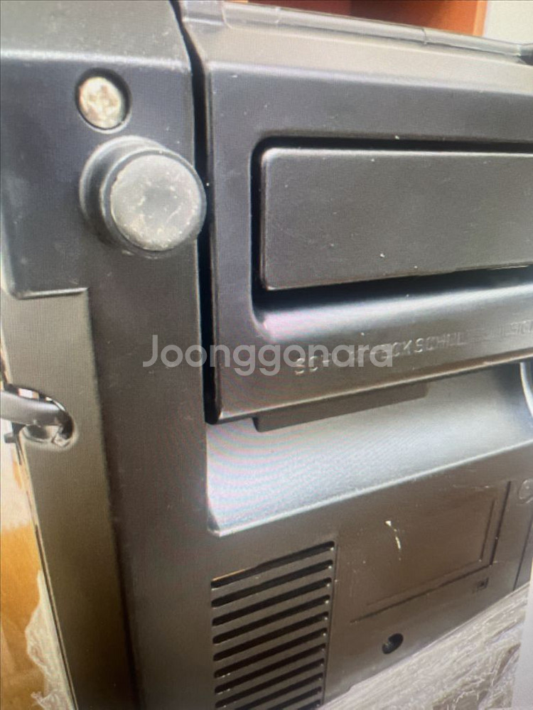 슬라이드빔 영사기 프로젝터 환등기 1200안시루멘 슬라--4