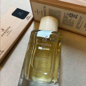 푸에기아 향수 킬롬보 100ml