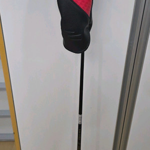 테일러메이드 스텔스2 드라이버