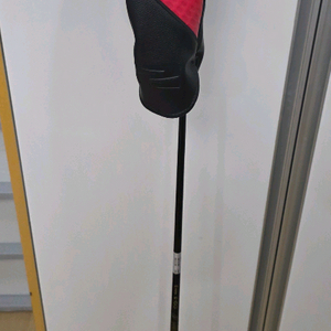 테일러메이드 스텔스2 드라이버
