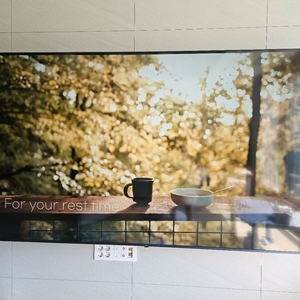 lg85인치 tv