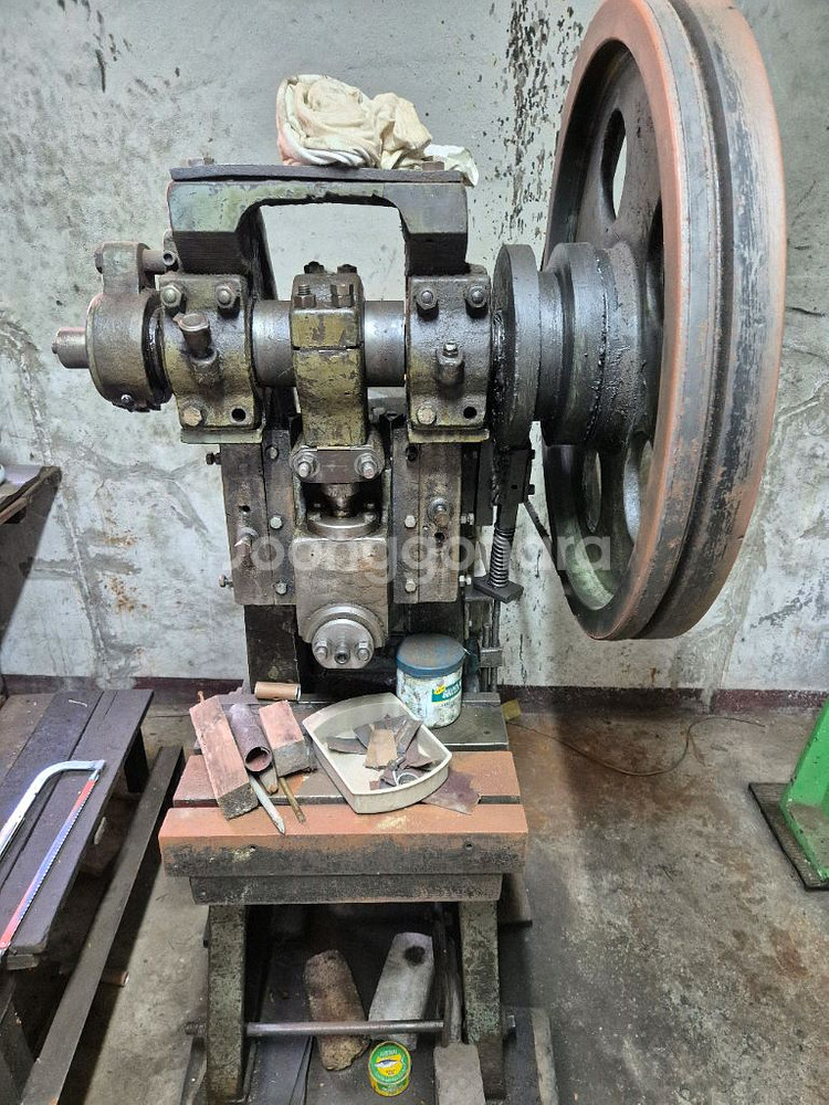 국도파워프레스 2.5t--4