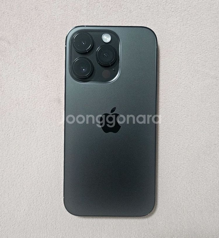 아이폰 14 Pro 256GB--2