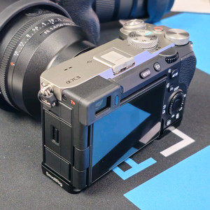 소니 a7c2 신동급 풀박스