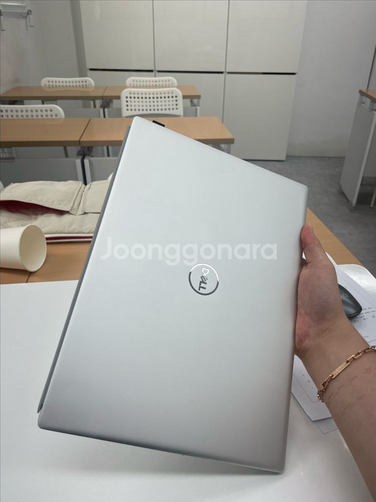 델 2022 inspiron 14 5420--2