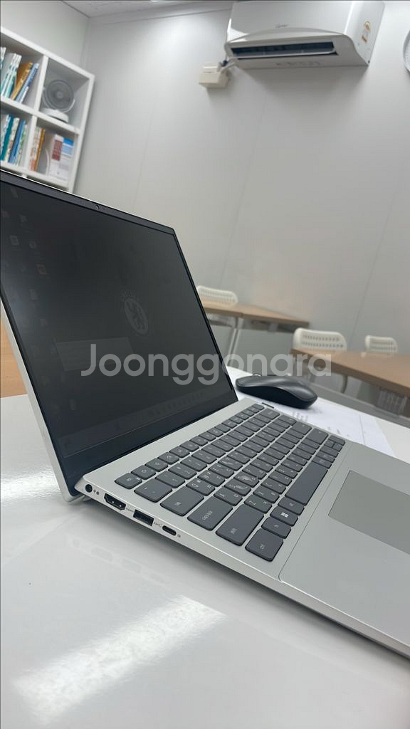 델 2022 inspiron 14 5420--6