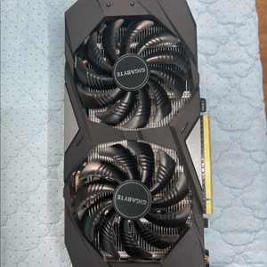 rtx2060 팝니다