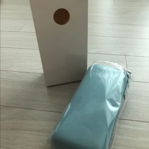 초경량 파스텔 우산 + 케이스+ 박스