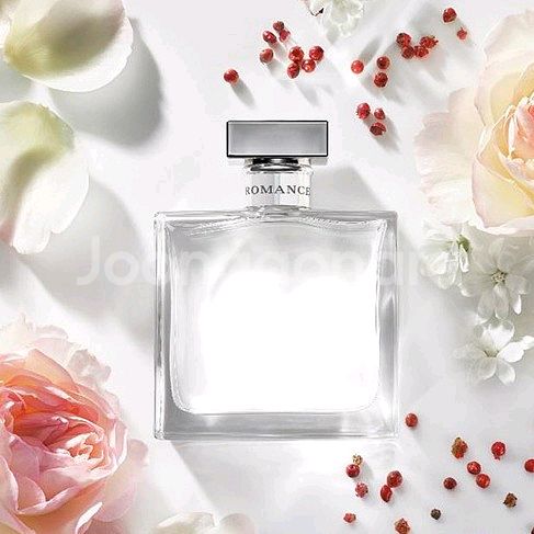 랄프로렌 폴로 로망스 오드퍼퓸 100ml--0