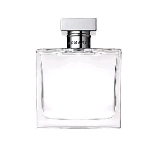 랄프로렌 폴로 로망스 오드퍼퓸 100ml--1