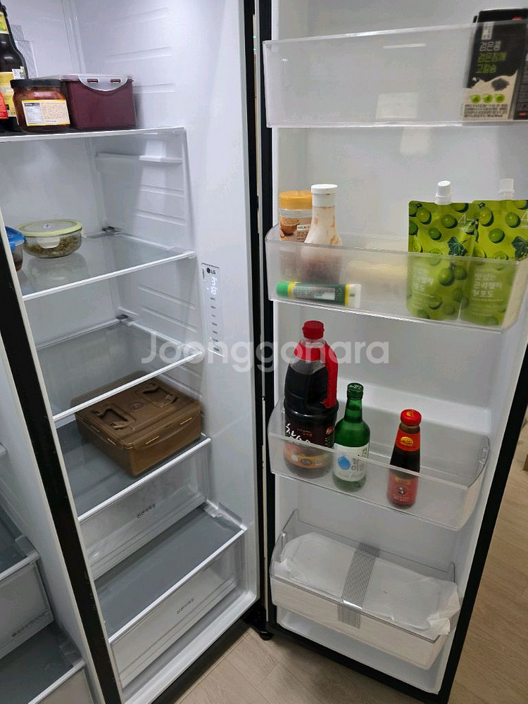 침대 밥솥 냉장고 판매합니다--6