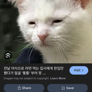 아이폰 16프로맥스 듀얼심 삽니다