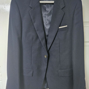 STCO 남성 정장 세트 2벌 + 남방 2개