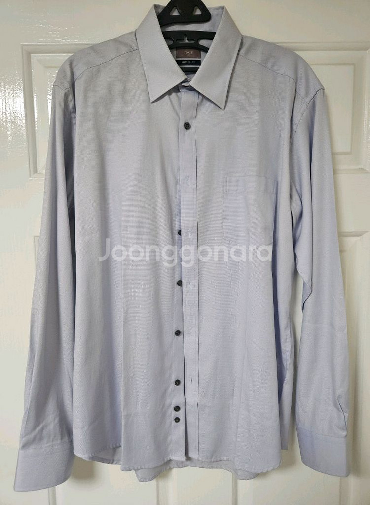 STCO 남성 정장 세트 2벌 + 남방 2개--4