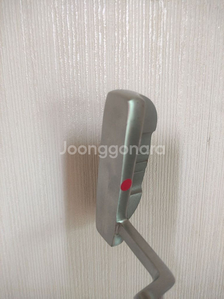 여성용 골프채 세트 (월슨,파워빌트)--4