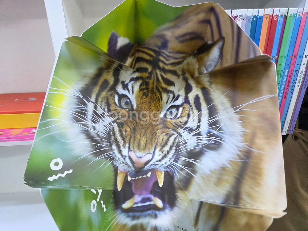 아람ㆍ우리자연이랑ㆍ자연이랑ㆍ컨디션굿--7