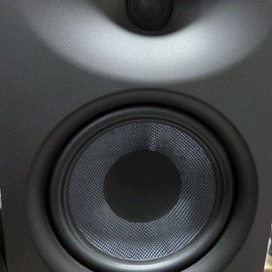 eris studio8 판매합니다!