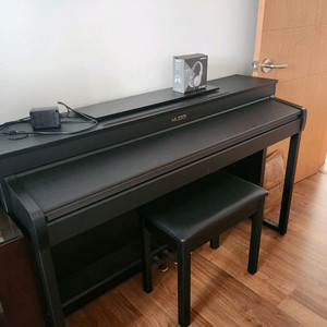 입문/연습용 강추! 뮤디스 디지털피아노 MF-300L