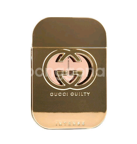 구찌 길티 인텐스 오드퍼퓸 30ml--1