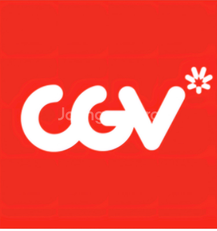 cgv 예매--0