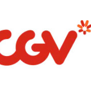 cgv 일반관 예매