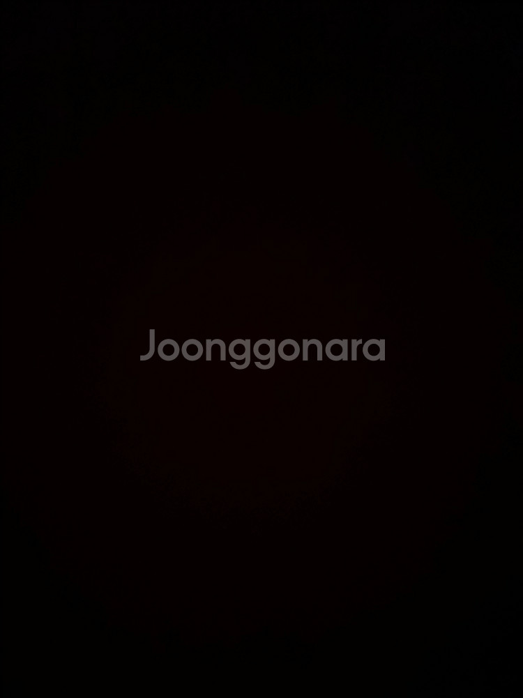 간호 국가고시문제집--0