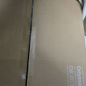 rtx5090 새제품 아스트랄 슈프림 구매합니다