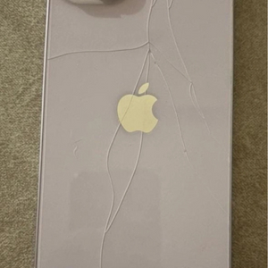 아이폰 14 플러스 퍼플 128GB 판매합니다.