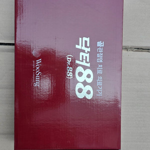 닥터88 초음파