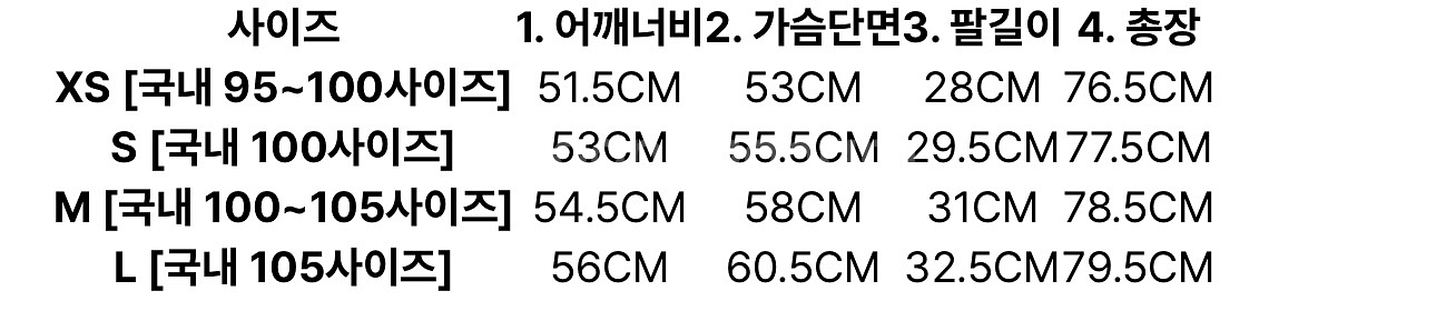 르메르 체크셔츠--3