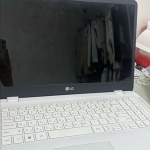 LG 울트라PC 15UD50N-GX50K