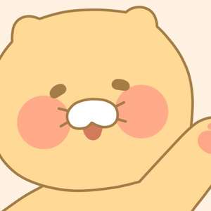 90% 네이버페이 포인트 구매 원해요.