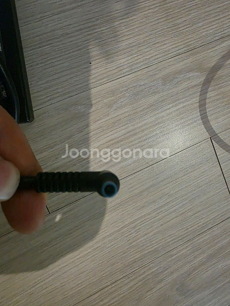 19VDC 6.32A 노트북 전원 어댑터--2