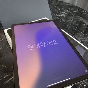 아이패드 에어5 256GB