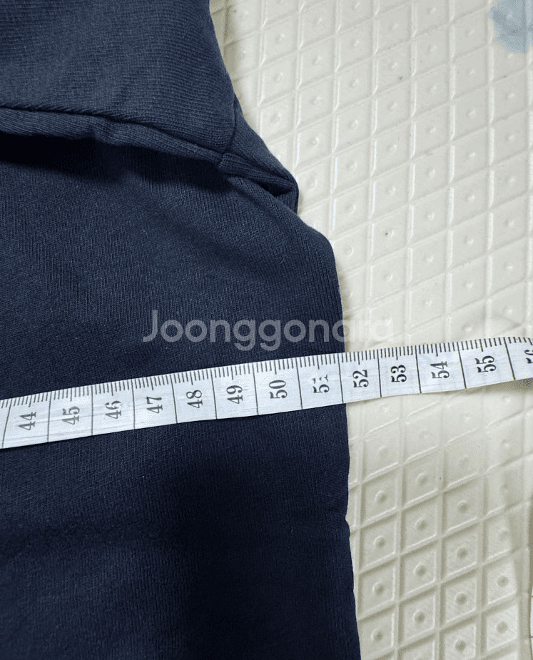 [톰브라운]새상품 / 반팔 / 2사이즈(약95~100)--5