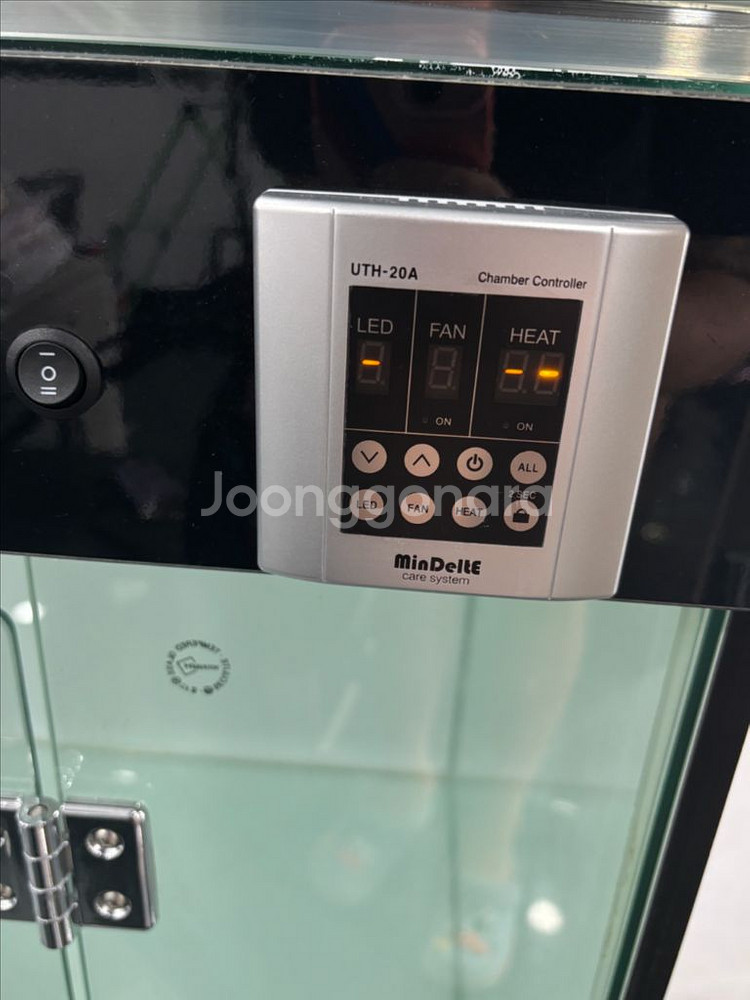 애견호텔장 판매합니다!--1