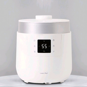 미개봉]르젠 가열식 가습기 5.5L