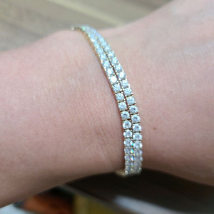 14k