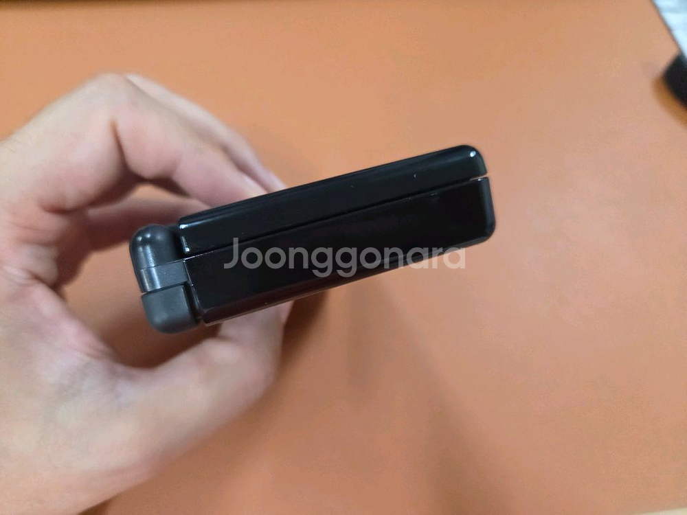 닌텐도 NDSL 위닝일레븐 한정판 판매합니다--6