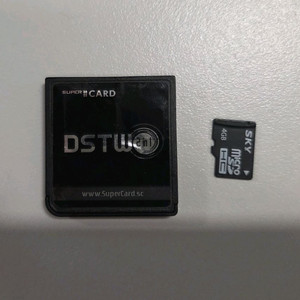 닌텐도 dstwo 팝니다