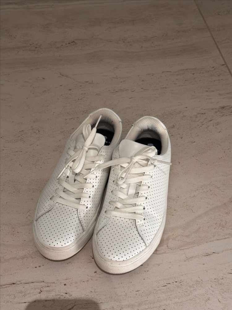 지포어 골프화 240--1