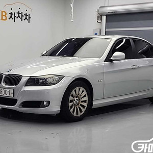 [BMW]3시리즈 (E90) 320i 세단 #앱특가