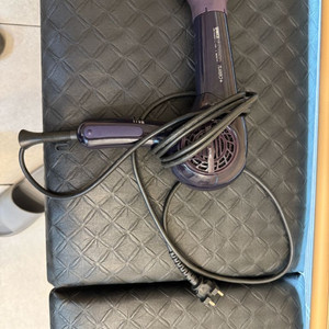 유닉스 드라이기