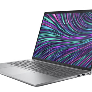 HP Zbook Power 16 inch G11 A