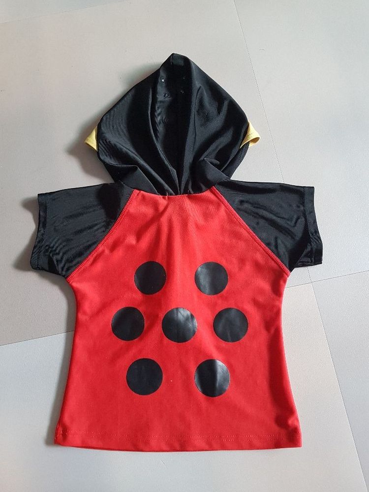 유아수영복(상, 하의,수영모자) 남아수영복 수영용품 이미지