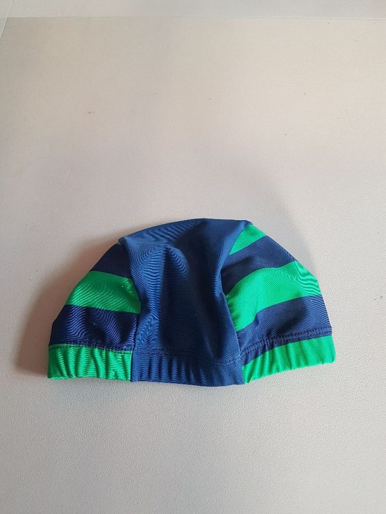 유아수영복(상, 하의,수영모자) 남아수영복 수영용품 이미지