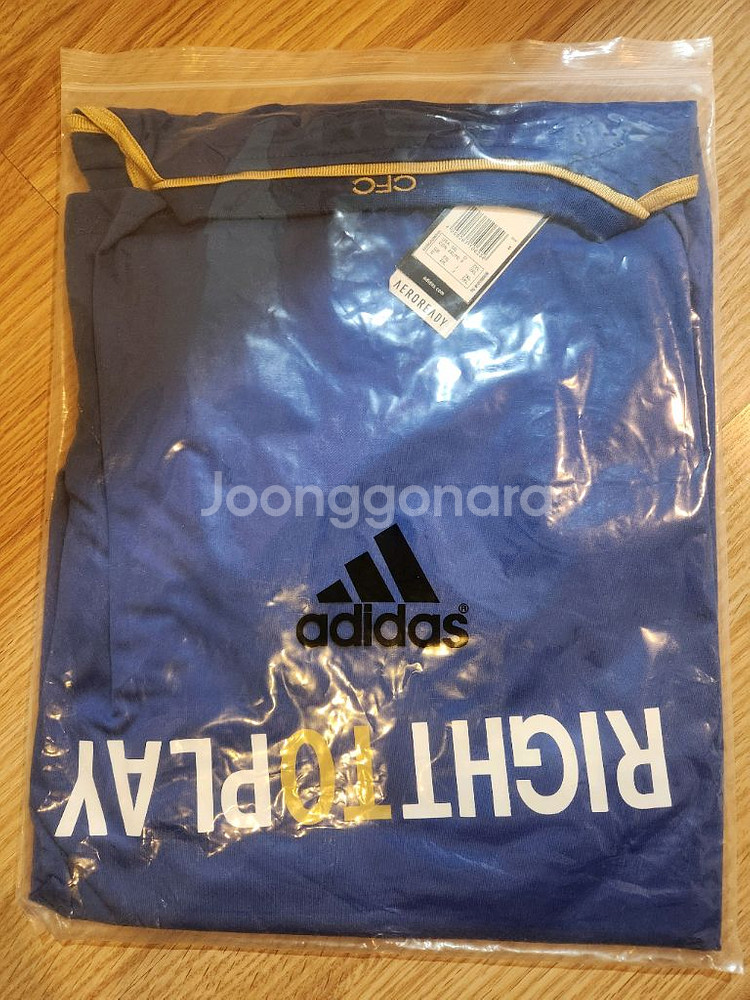 첼시 아자르 12-13 유니폼 상의 L XL 2XL--3