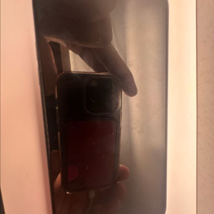 아이폰 11 블랙 64gb
