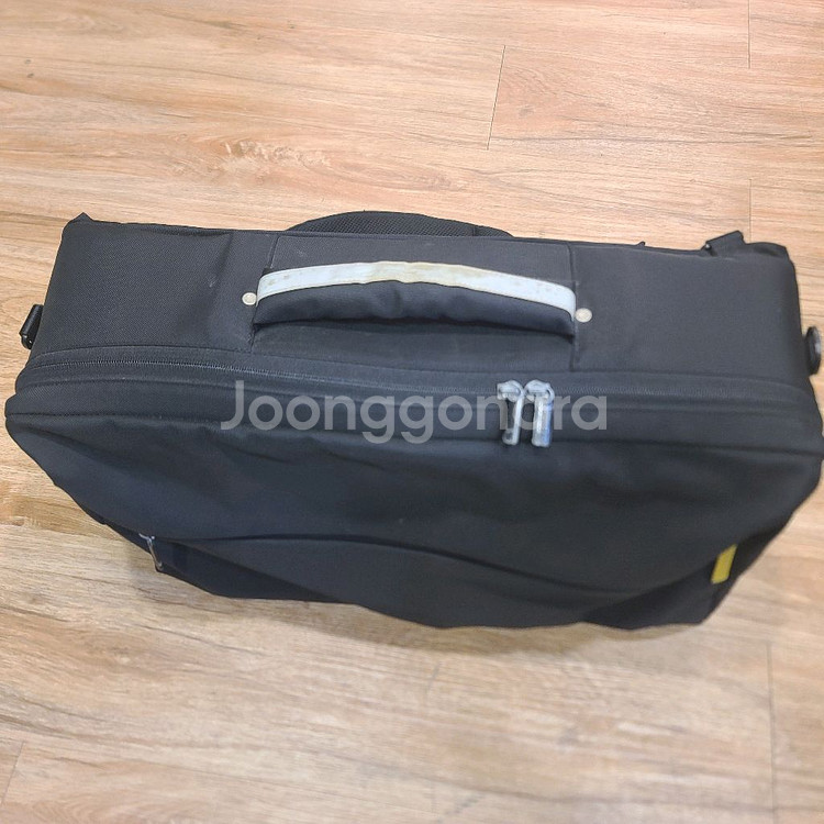 바하 LT180S37 트럼펫--8